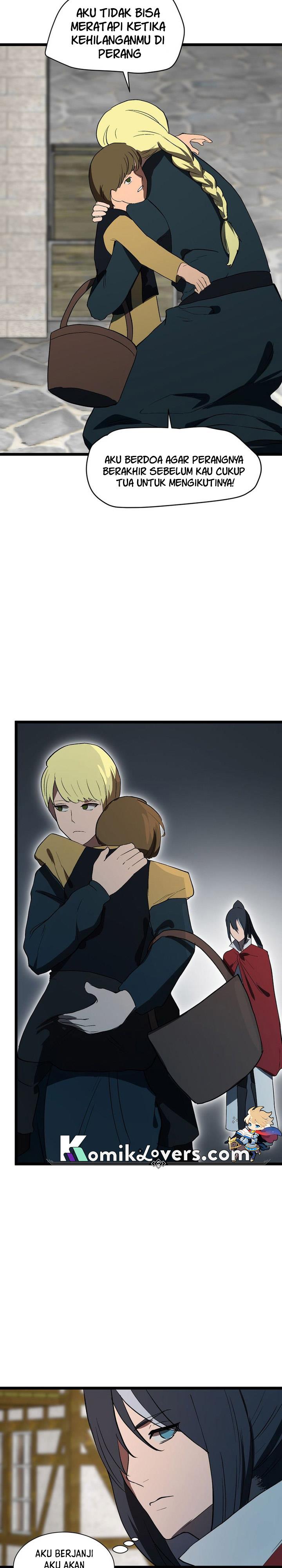 image-komik-the-fallen-chapter-19-10/30