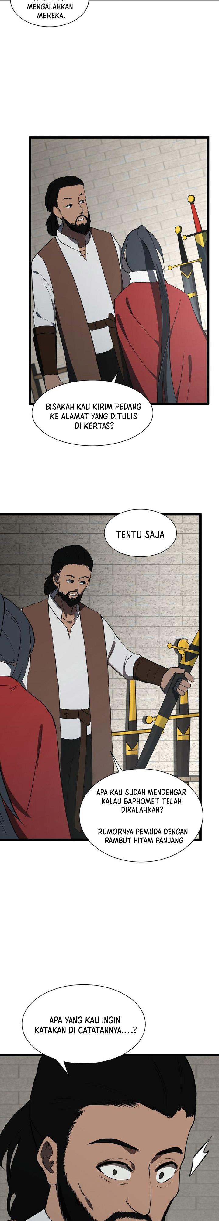 image-komik-the-fallen-chapter-19-11/30