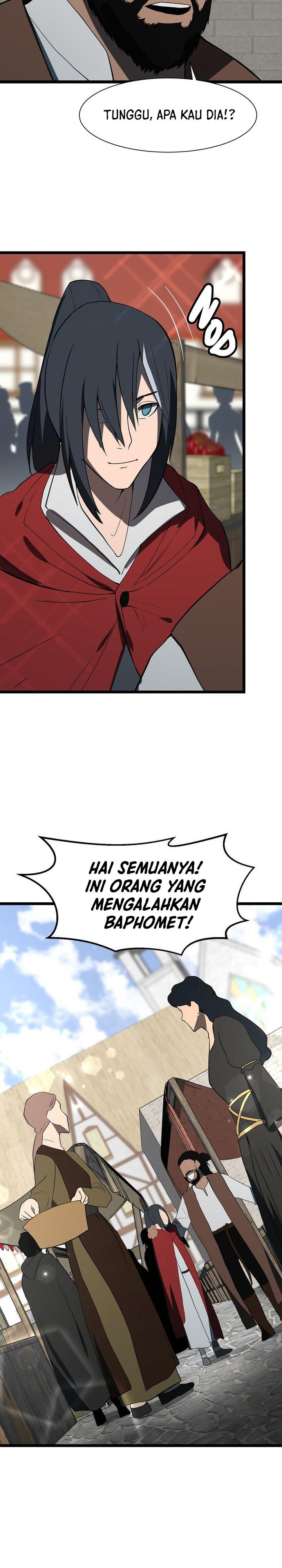 image-komik-the-fallen-chapter-19-12/30