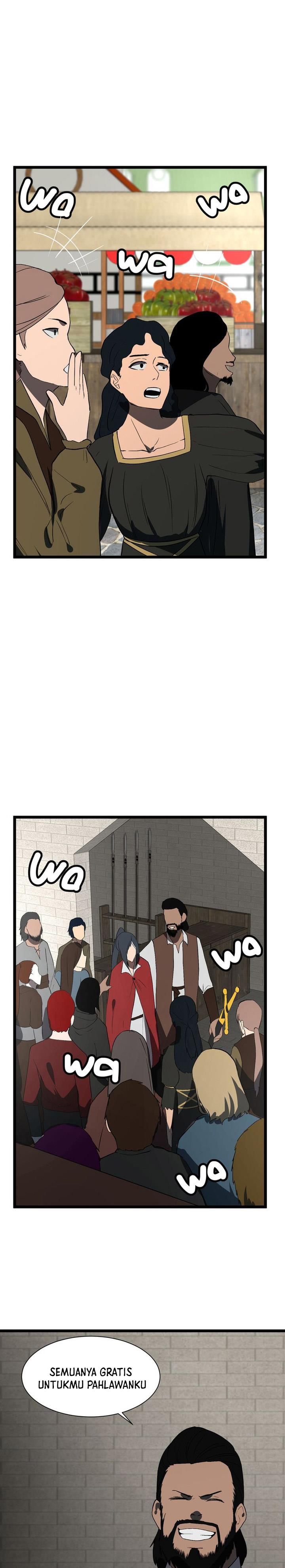 image-komik-the-fallen-chapter-19-13/30