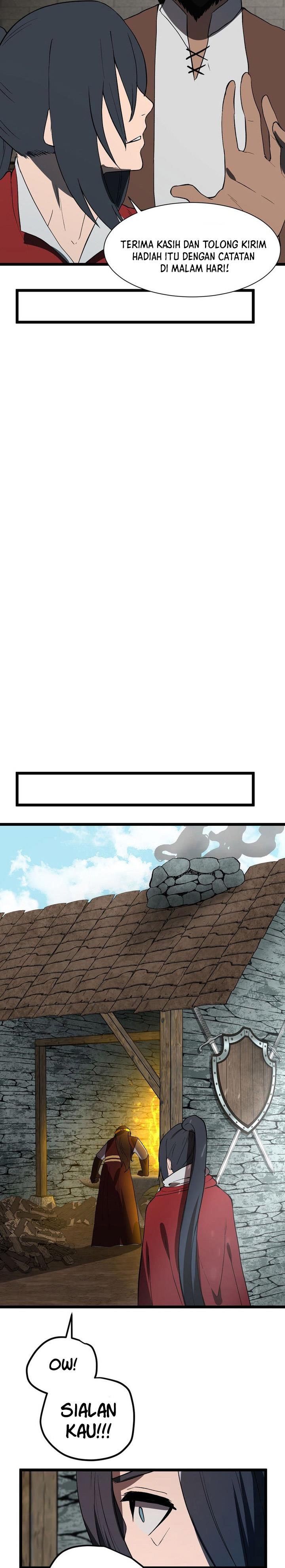 image-komik-the-fallen-chapter-19-14/30