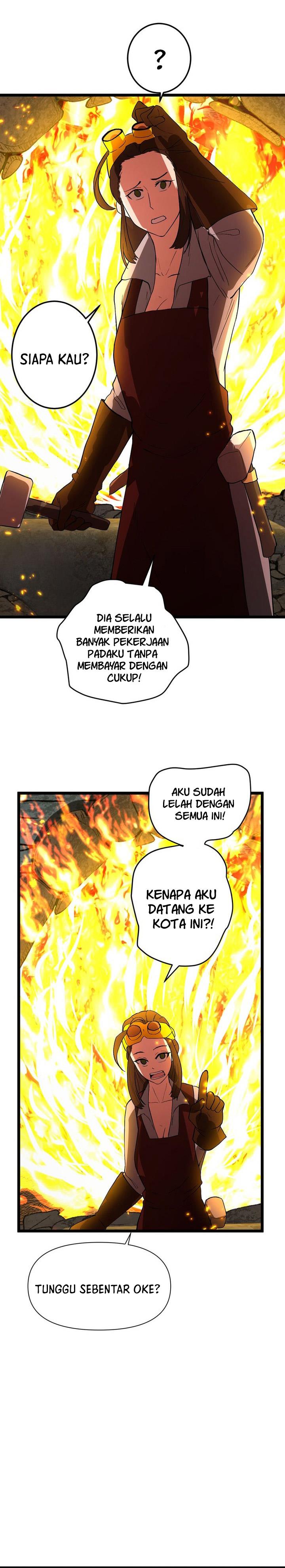 image-komik-the-fallen-chapter-19-16/30
