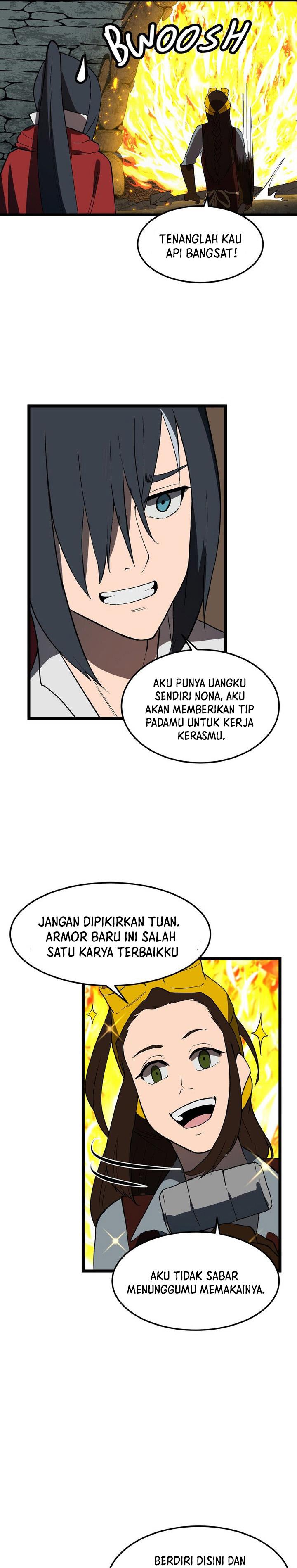 image-komik-the-fallen-chapter-19-17/30