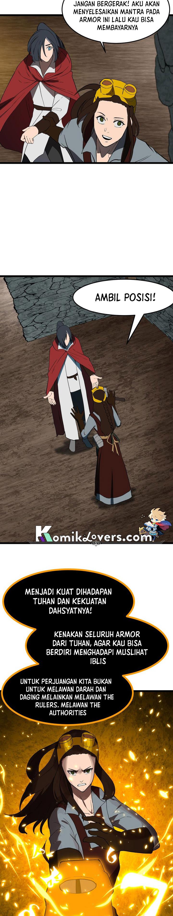 image-komik-the-fallen-chapter-19-18/30