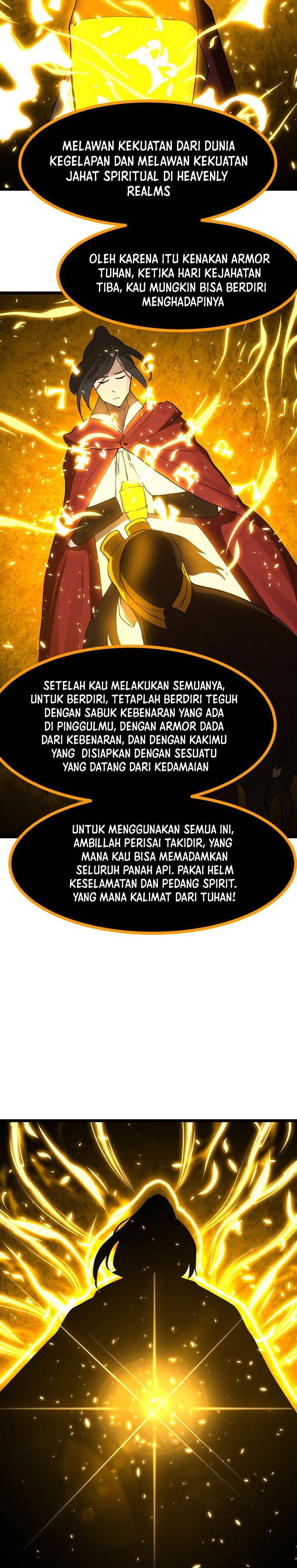 image-komik-the-fallen-chapter-19-19/30