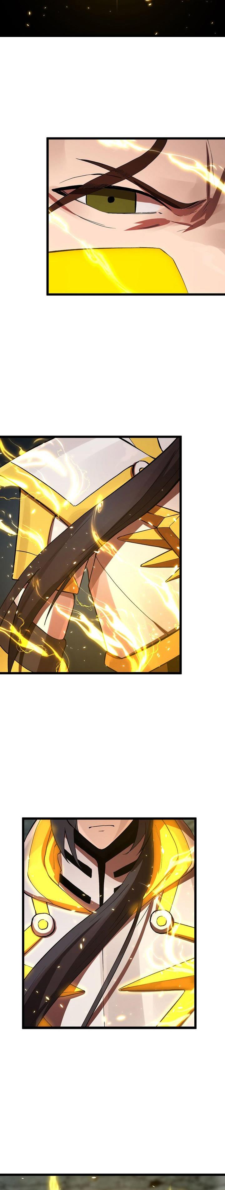 image-komik-the-fallen-chapter-19-20/30