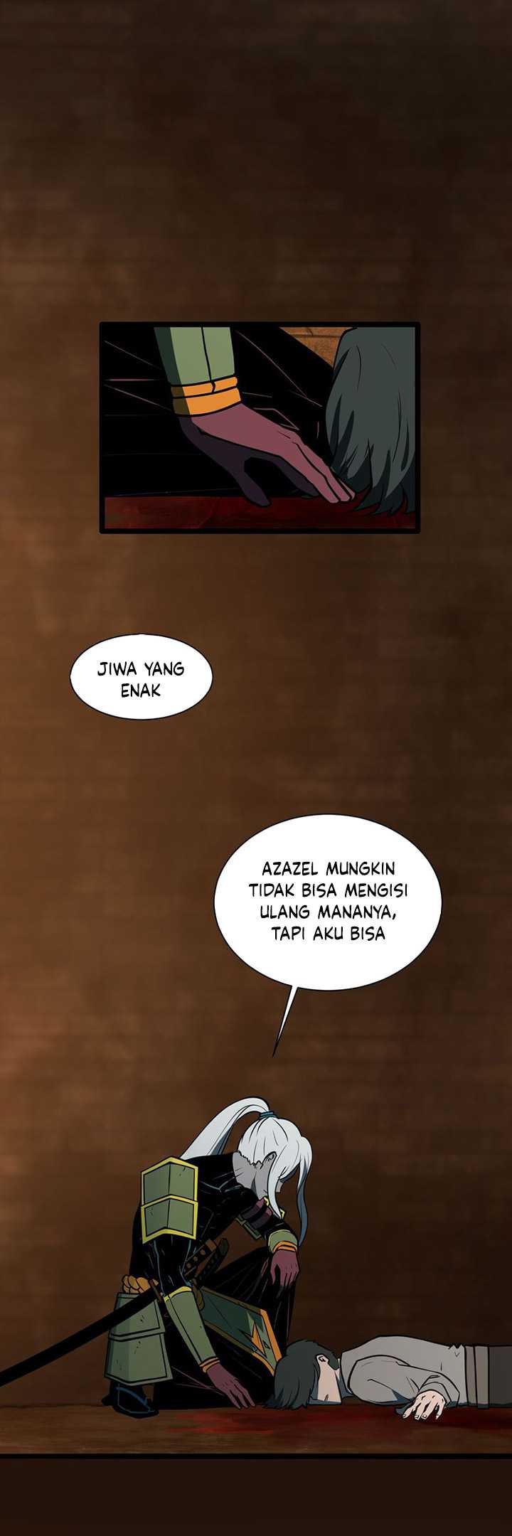 image-komik-the-fallen-chapter-2-1/62