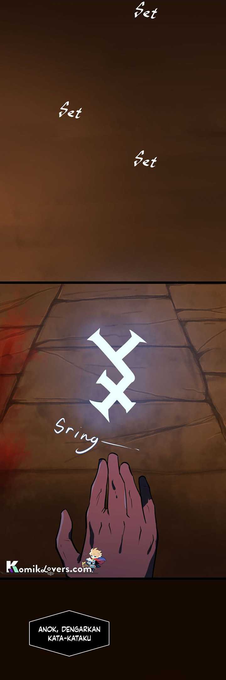 image-komik-the-fallen-chapter-2-2/62