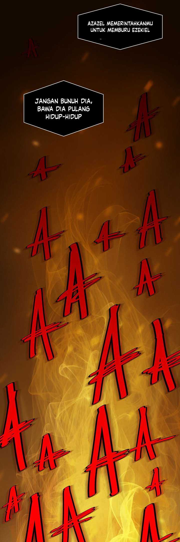 image-komik-the-fallen-chapter-2-3/62