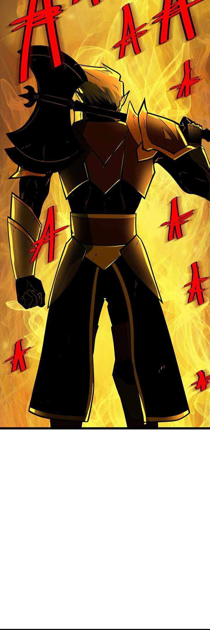 image-komik-the-fallen-chapter-2-4/62