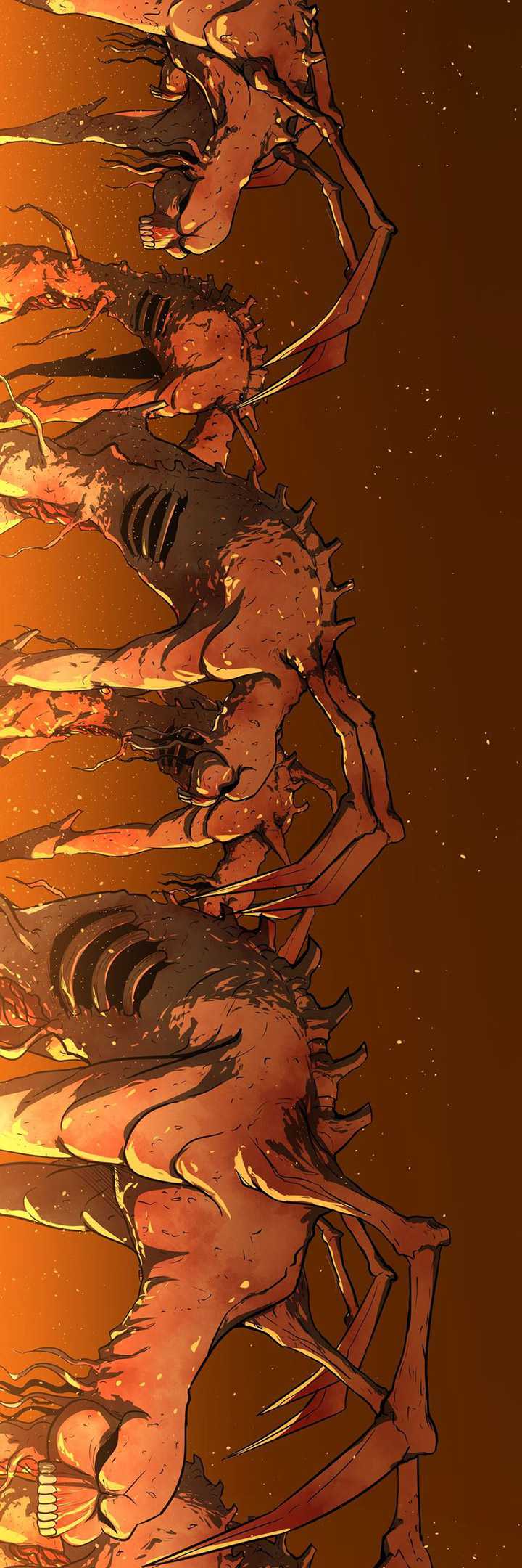 image-komik-the-fallen-chapter-2-7/62