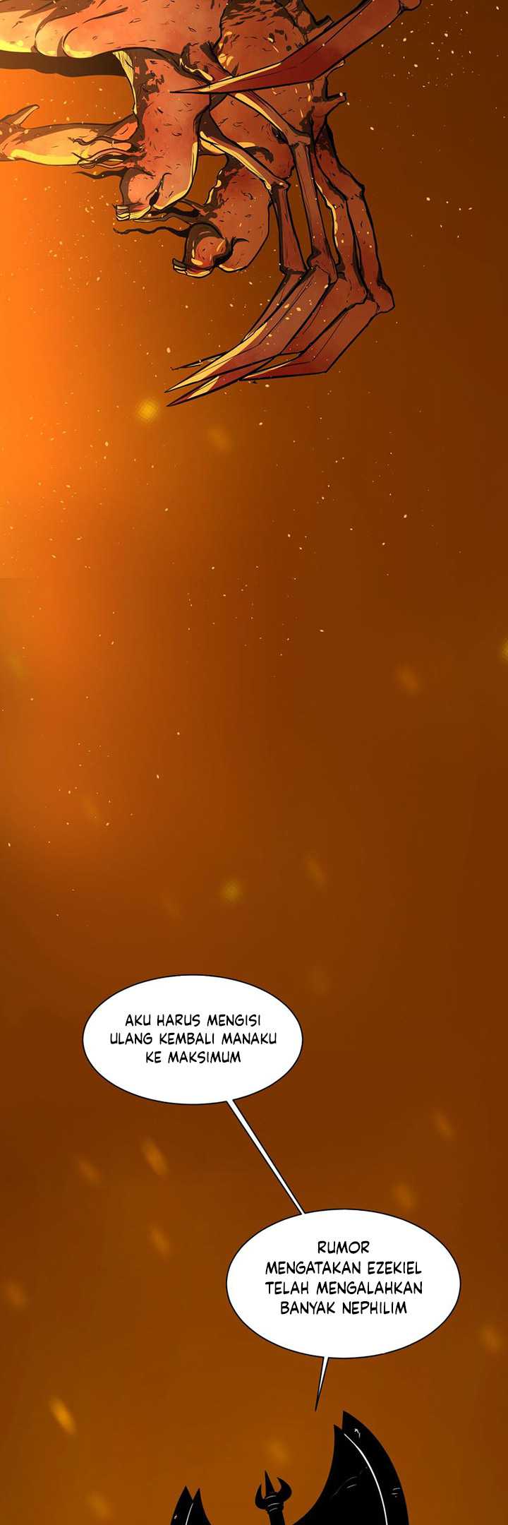 image-komik-the-fallen-chapter-2-8/62