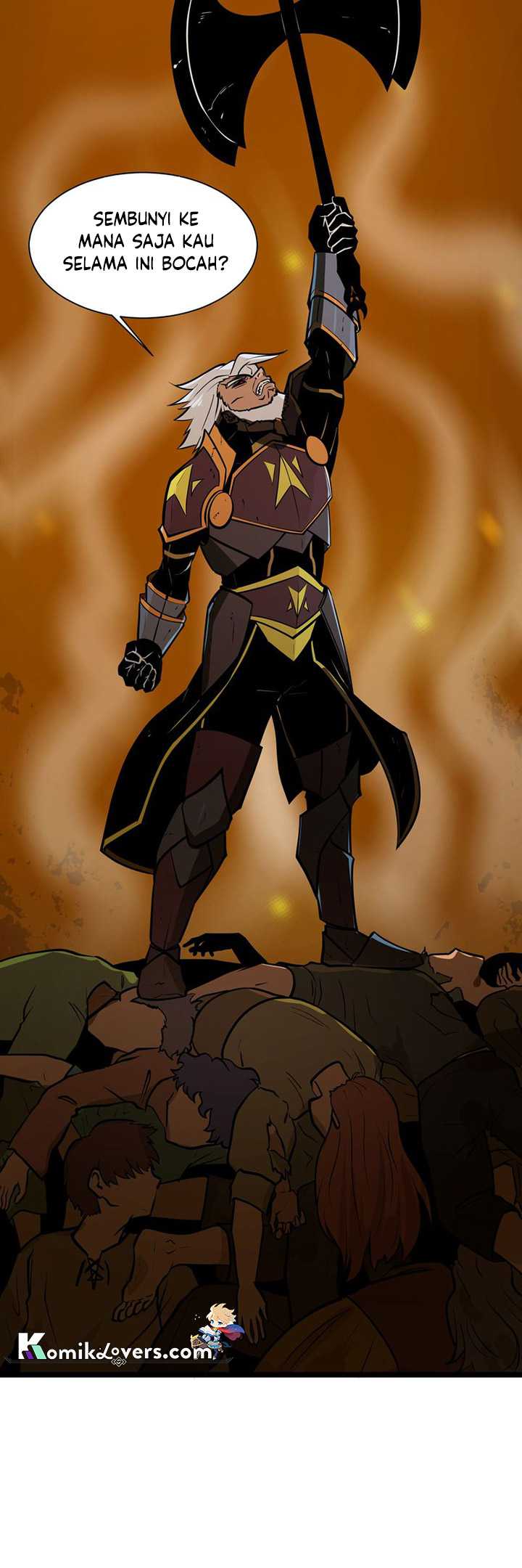 image-komik-the-fallen-chapter-2-9/62