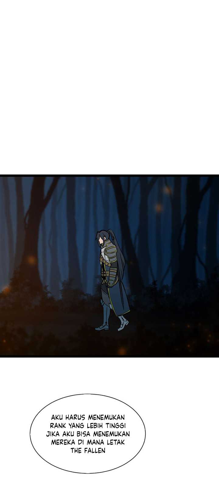 image-komik-the-fallen-chapter-2-10/62