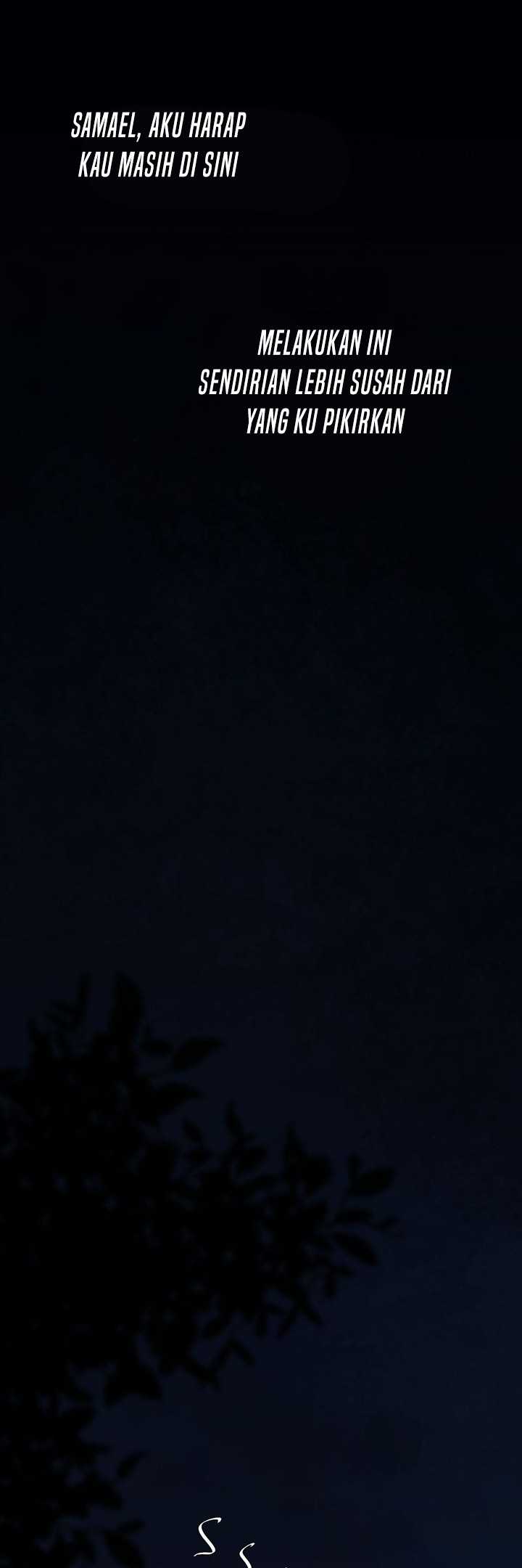 image-komik-the-fallen-chapter-2-11/62