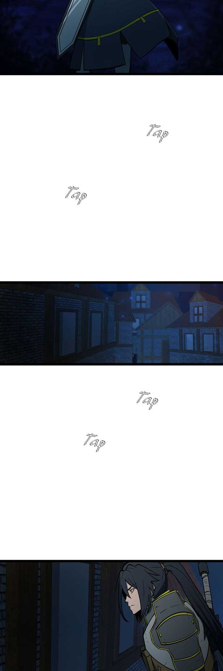 image-komik-the-fallen-chapter-2-13/62