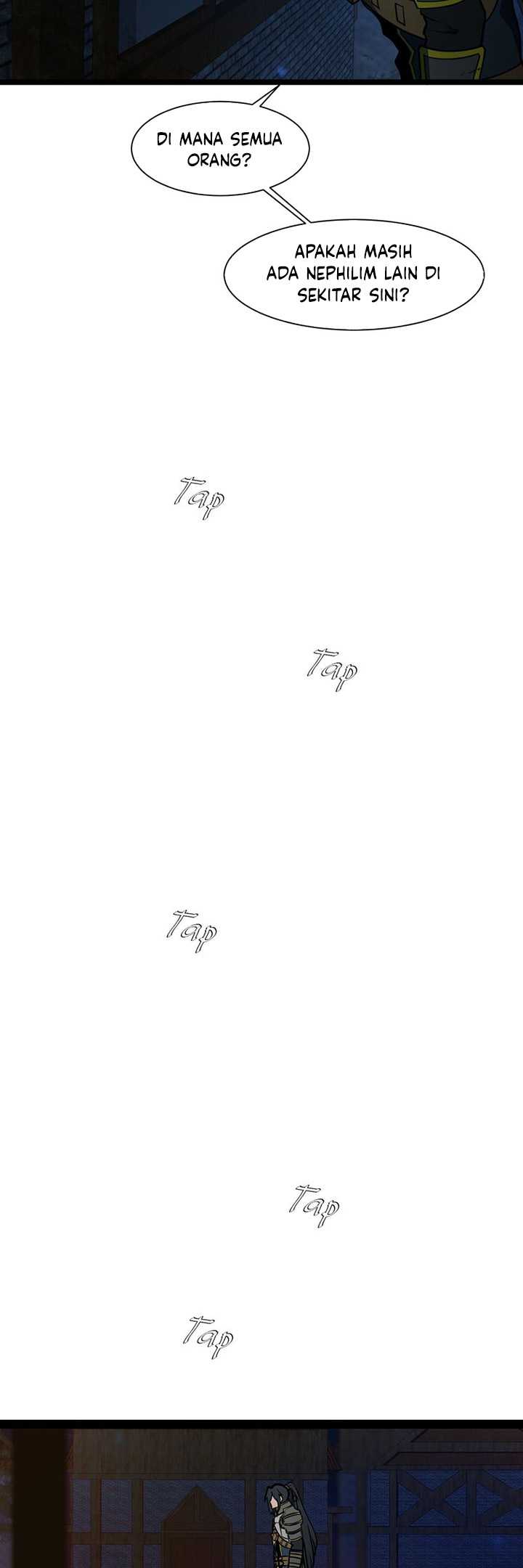 image-komik-the-fallen-chapter-2-14/62