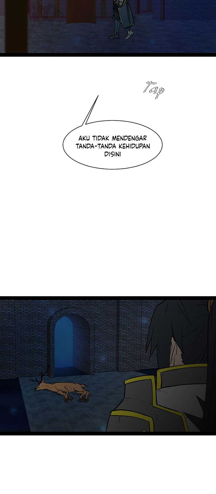 image-komik-the-fallen-chapter-2-15/62