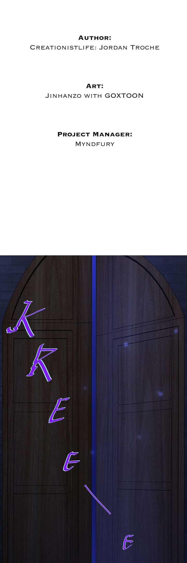 image-komik-the-fallen-chapter-2-17/62