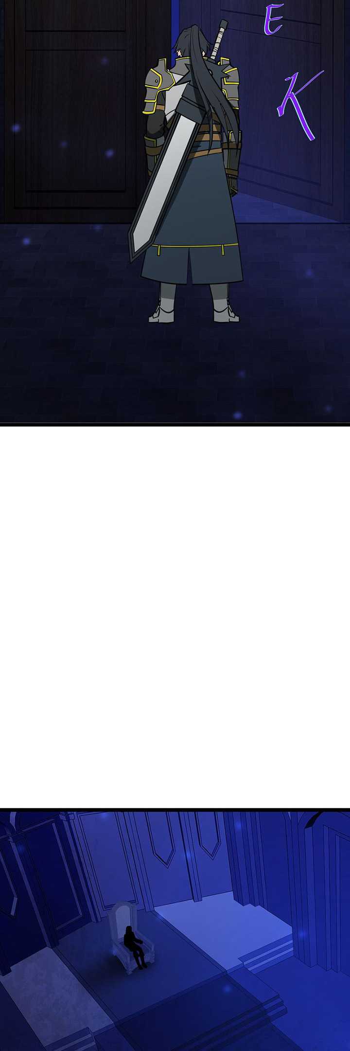 image-komik-the-fallen-chapter-2-18/62