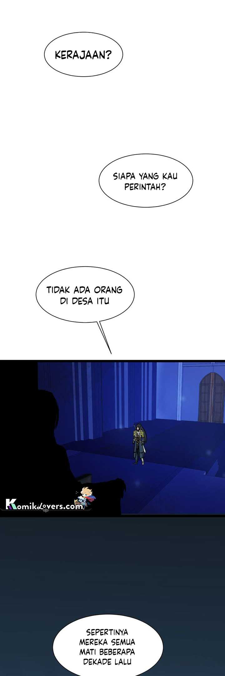 image-komik-the-fallen-chapter-2-20/62