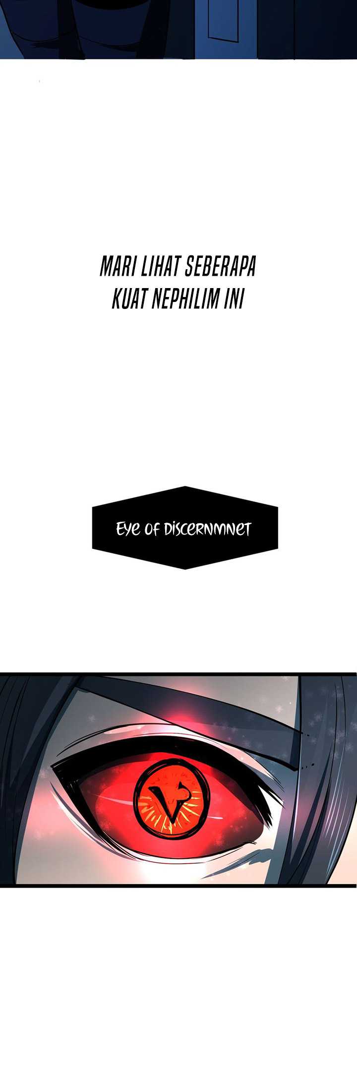 image-komik-the-fallen-chapter-2-22/62