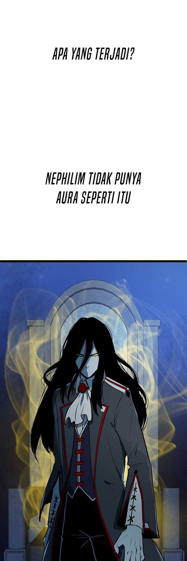 image-komik-the-fallen-chapter-2-23/62