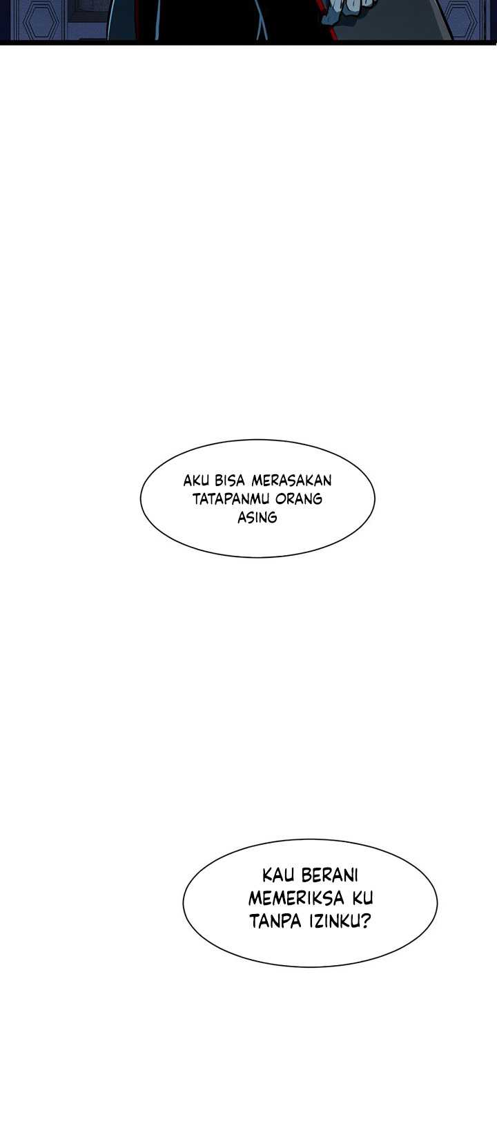image-komik-the-fallen-chapter-2-24/62
