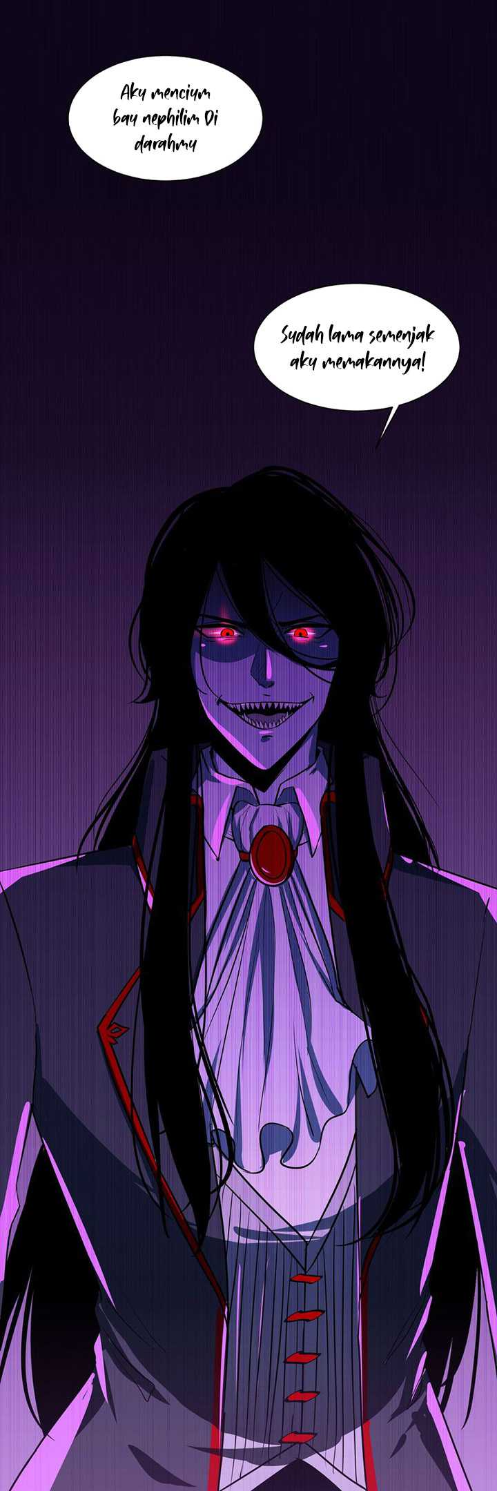 image-komik-the-fallen-chapter-2-25/62