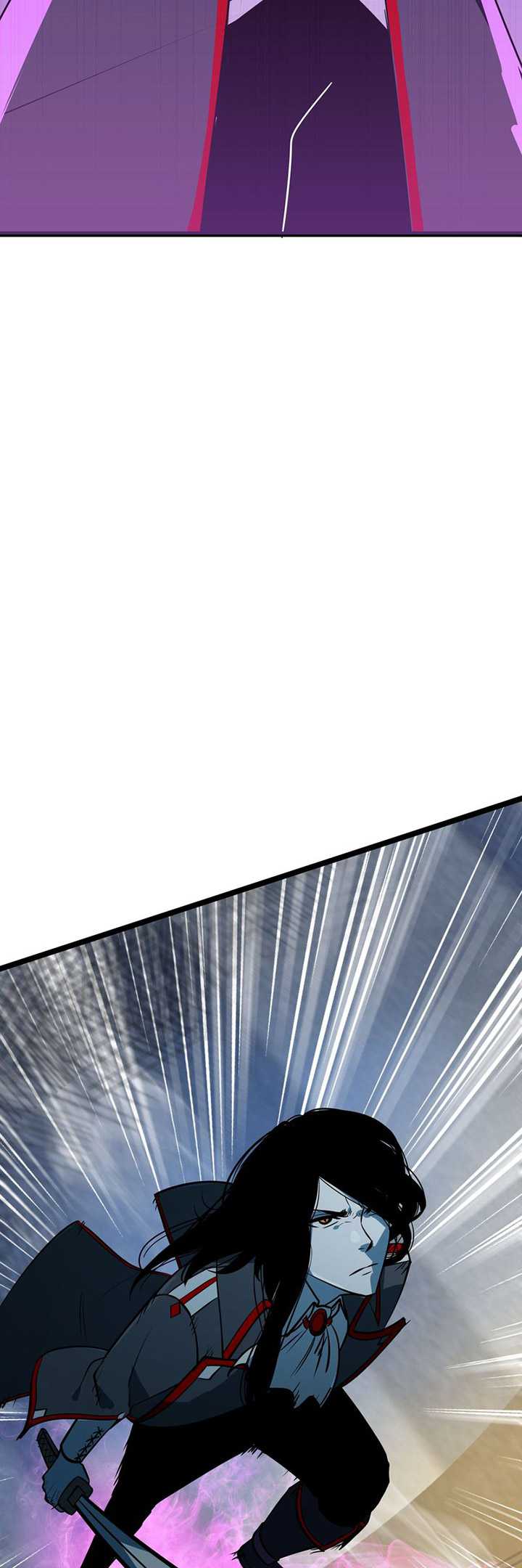 image-komik-the-fallen-chapter-2-26/62