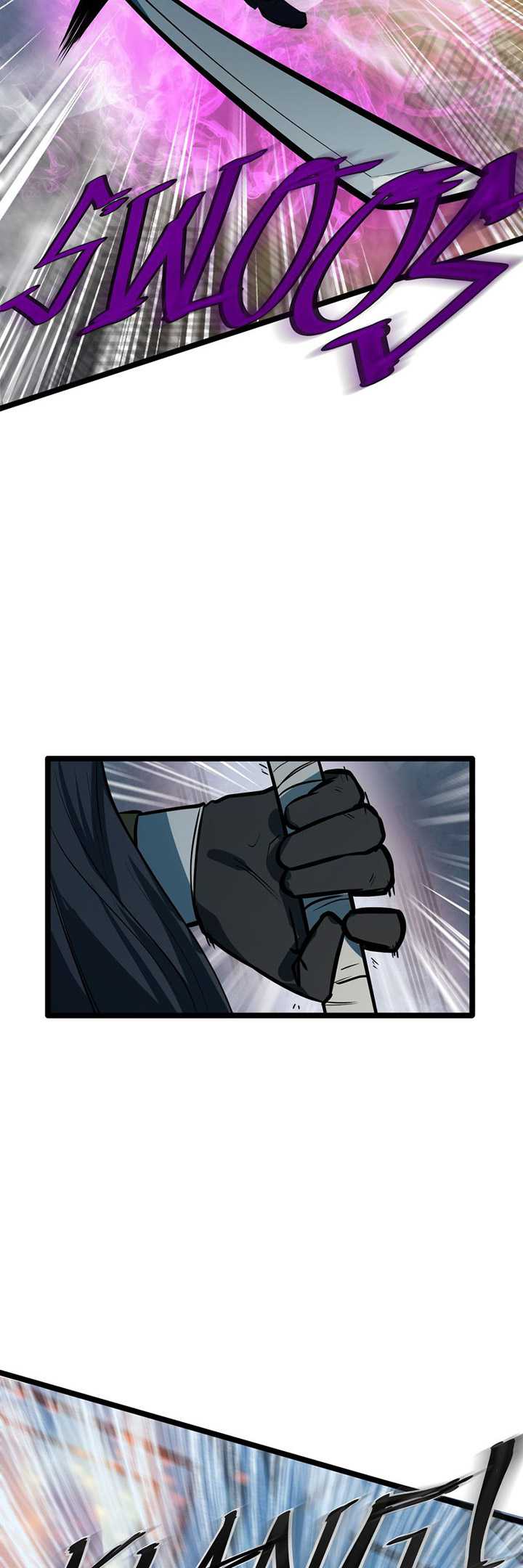 image-komik-the-fallen-chapter-2-27/62