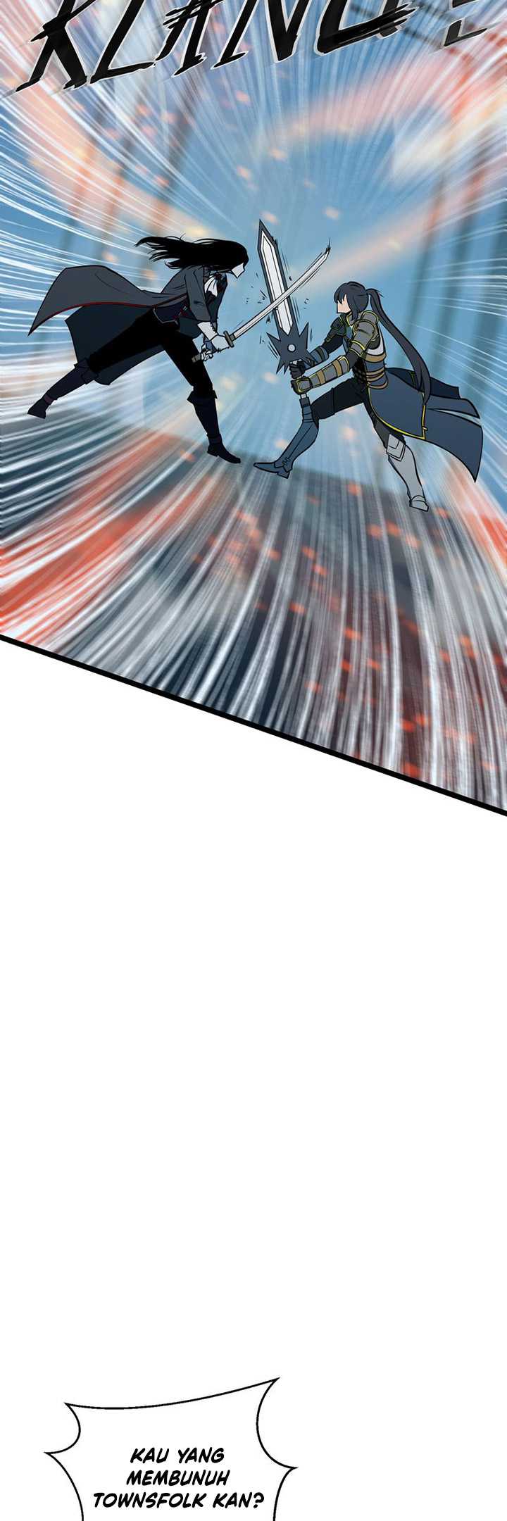 image-komik-the-fallen-chapter-2-28/62