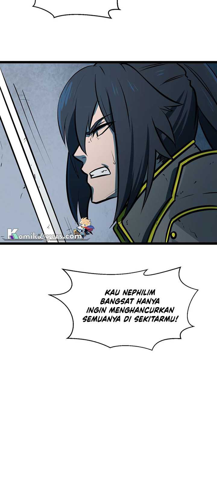 image-komik-the-fallen-chapter-2-29/62