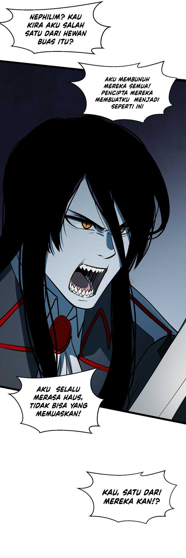 image-komik-the-fallen-chapter-2-30/62