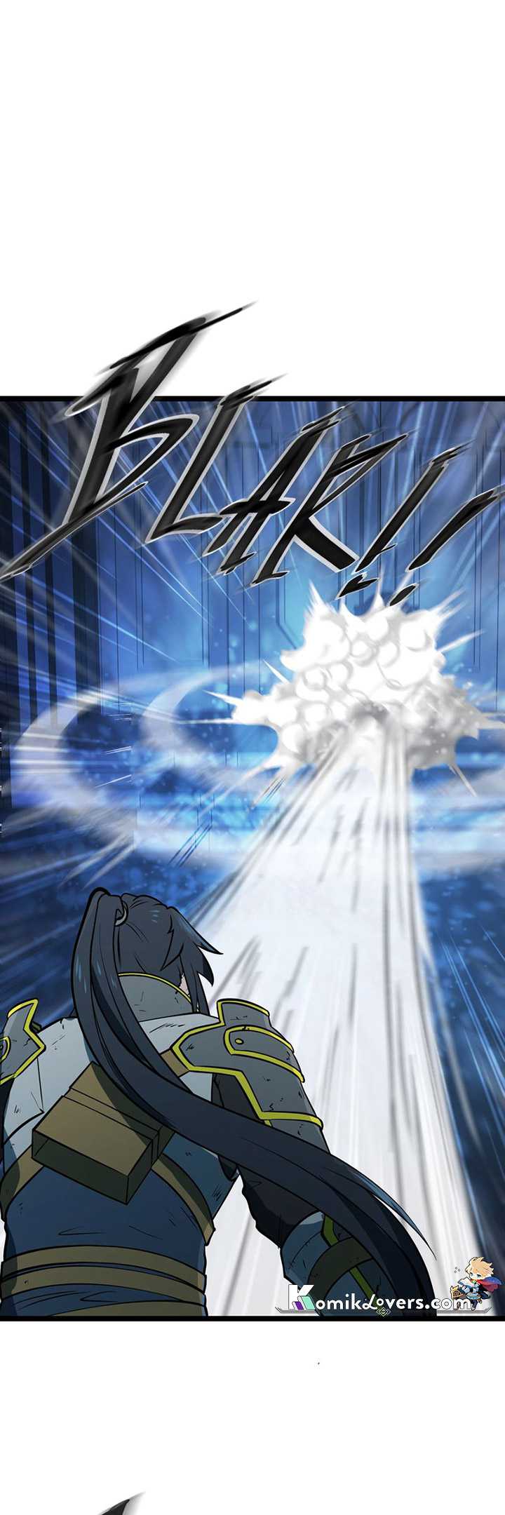 image-komik-the-fallen-chapter-2-31/62