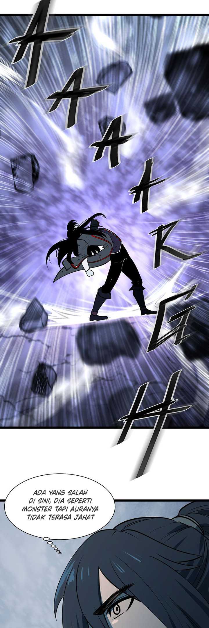 image-komik-the-fallen-chapter-2-32/62