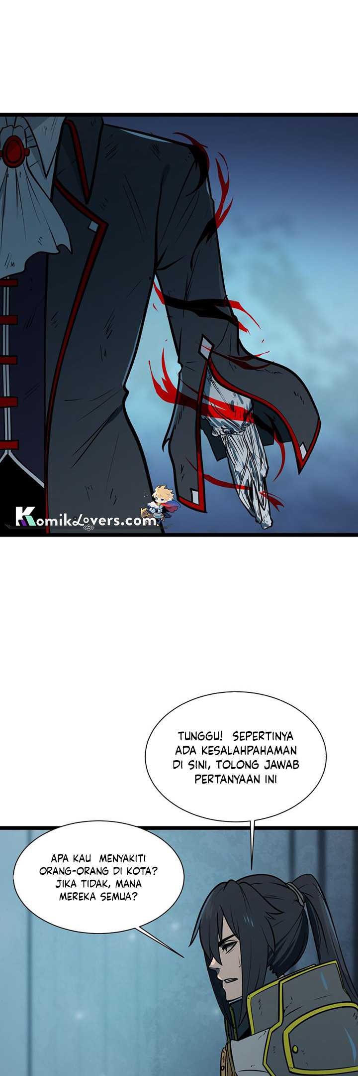 image-komik-the-fallen-chapter-2-34/62