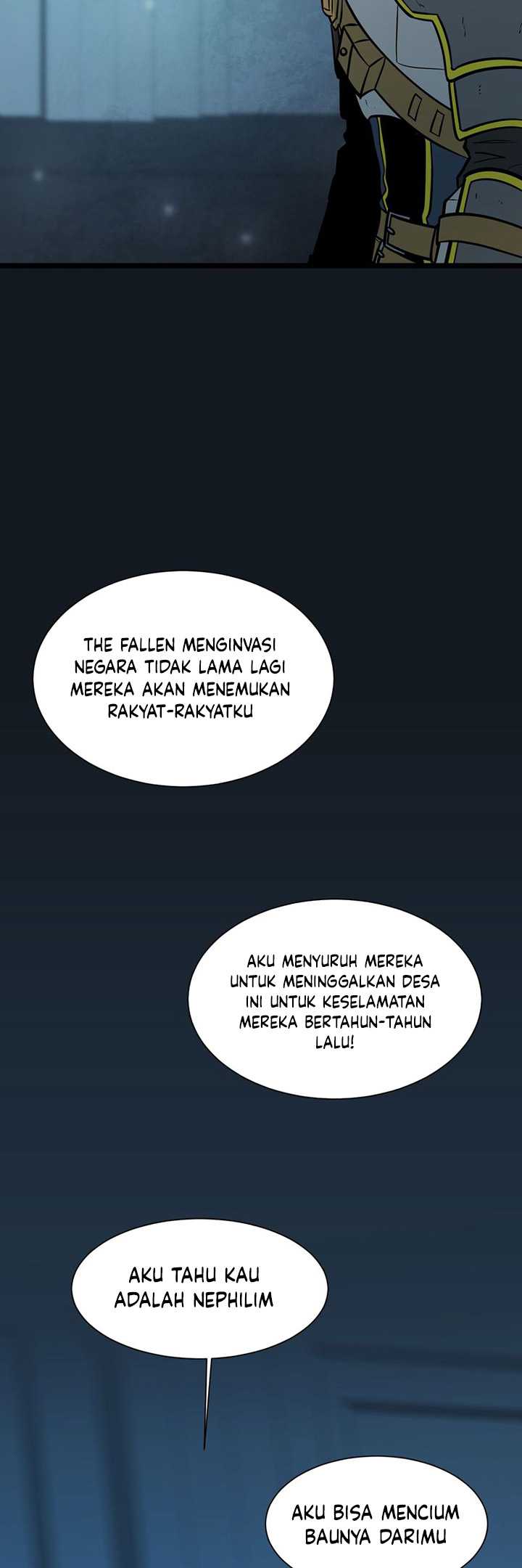 image-komik-the-fallen-chapter-2-35/62