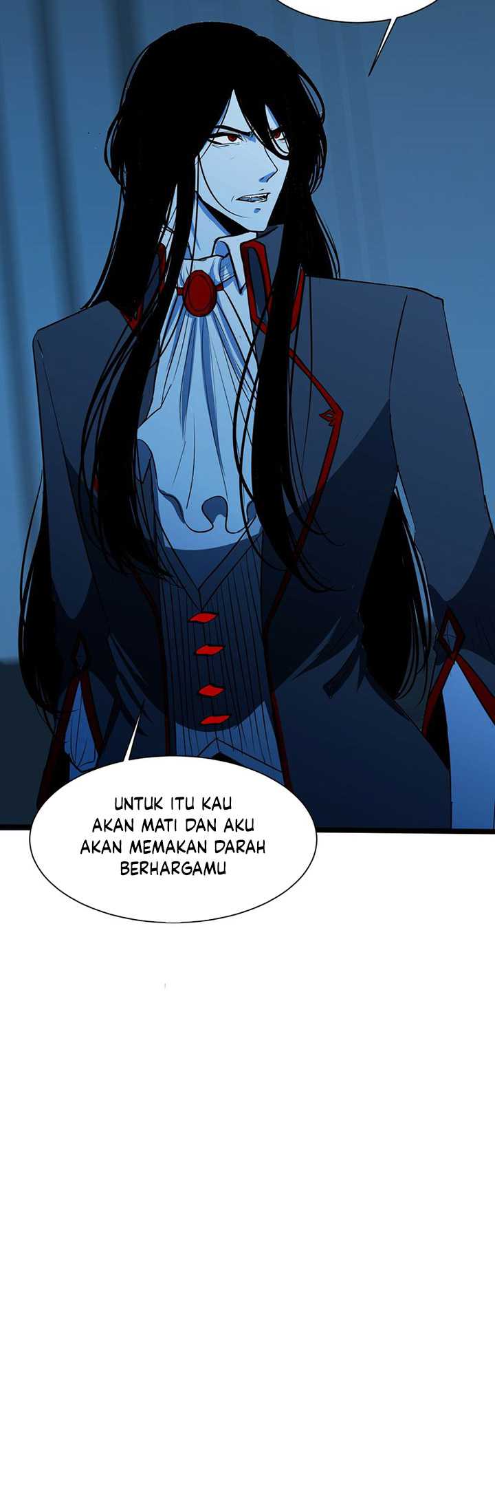 image-komik-the-fallen-chapter-2-36/62