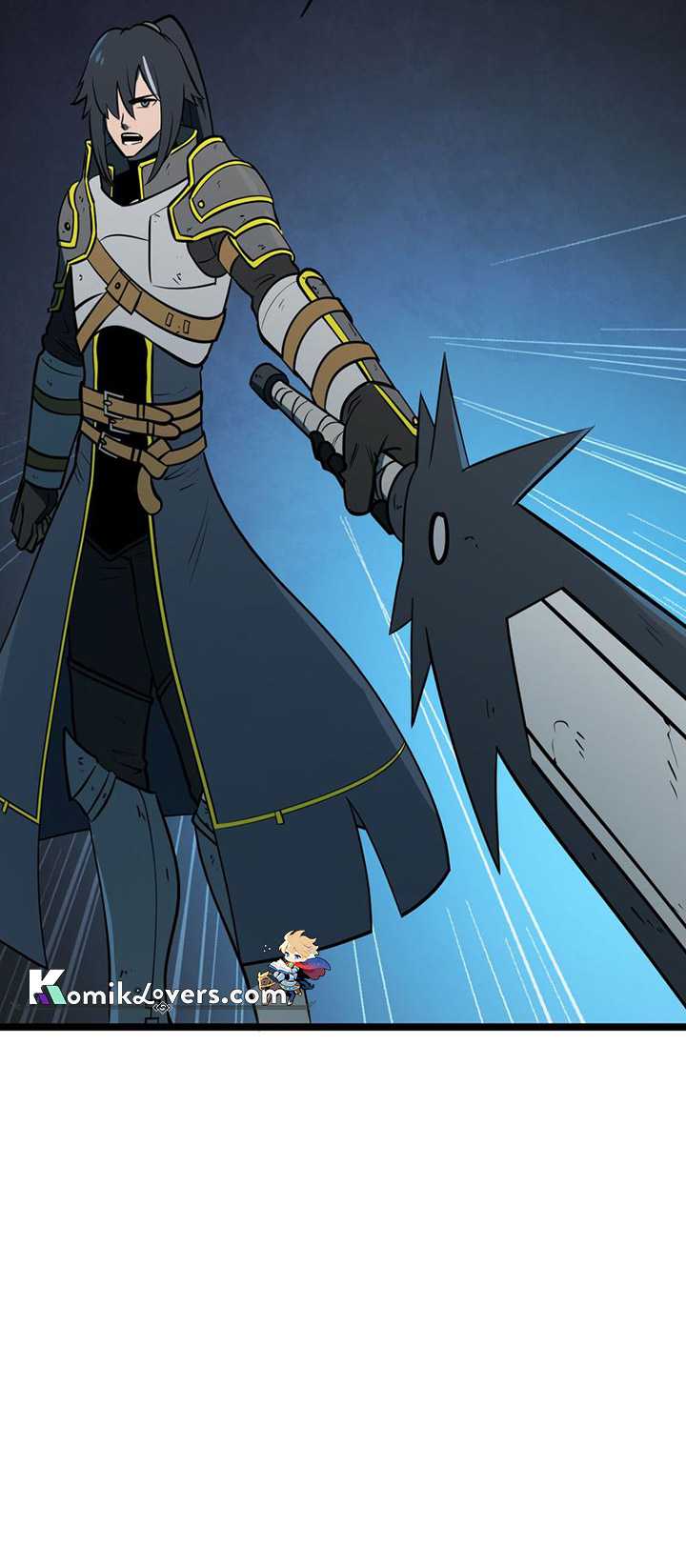 image-komik-the-fallen-chapter-2-38/62