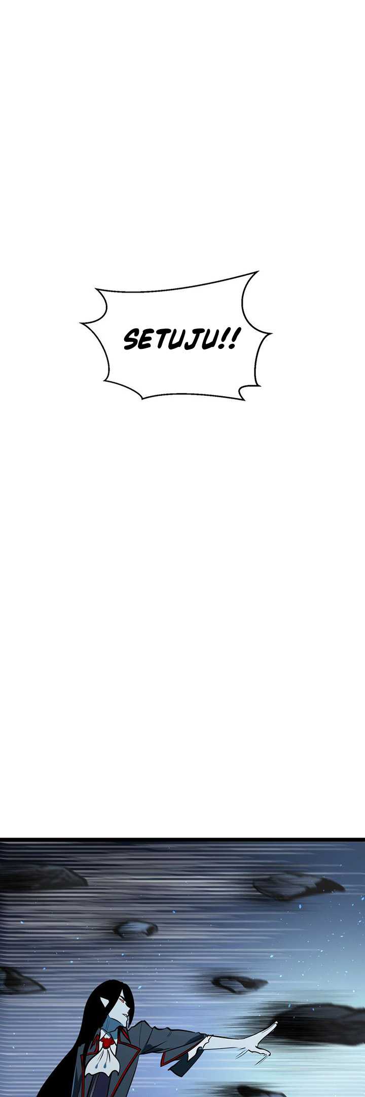 image-komik-the-fallen-chapter-2-39/62