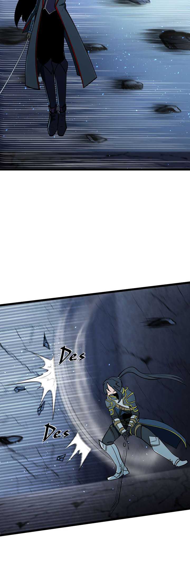 image-komik-the-fallen-chapter-2-40/62