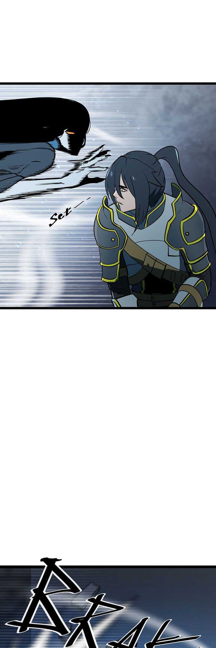 image-komik-the-fallen-chapter-2-41/62