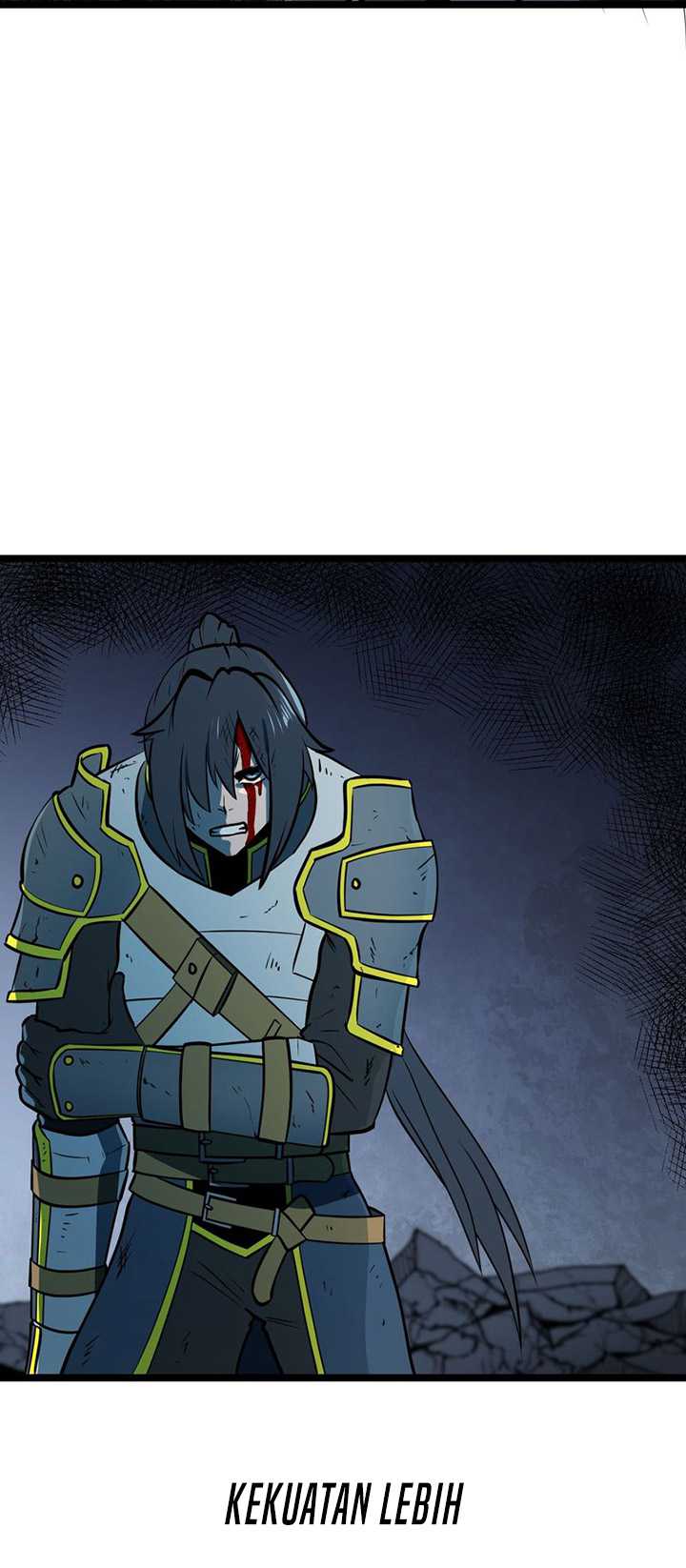 image-komik-the-fallen-chapter-2-43/62