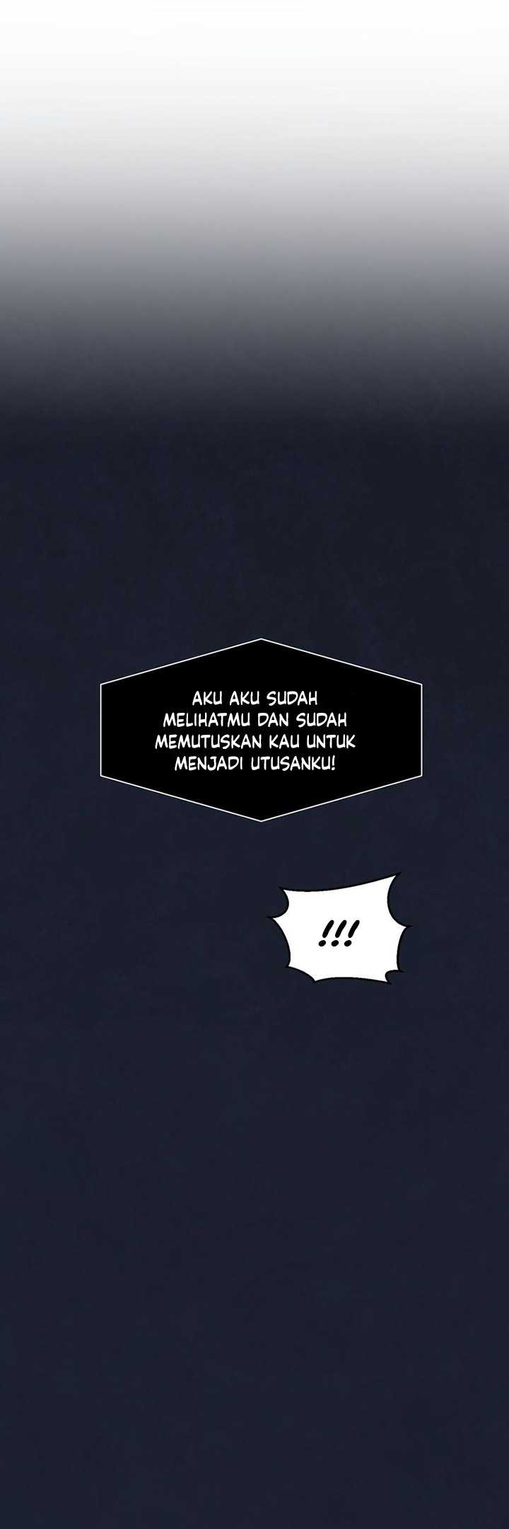 image-komik-the-fallen-chapter-2-44/62