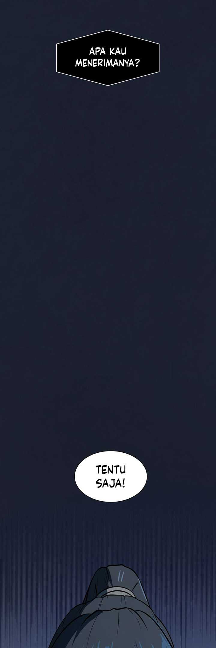 image-komik-the-fallen-chapter-2-45/62