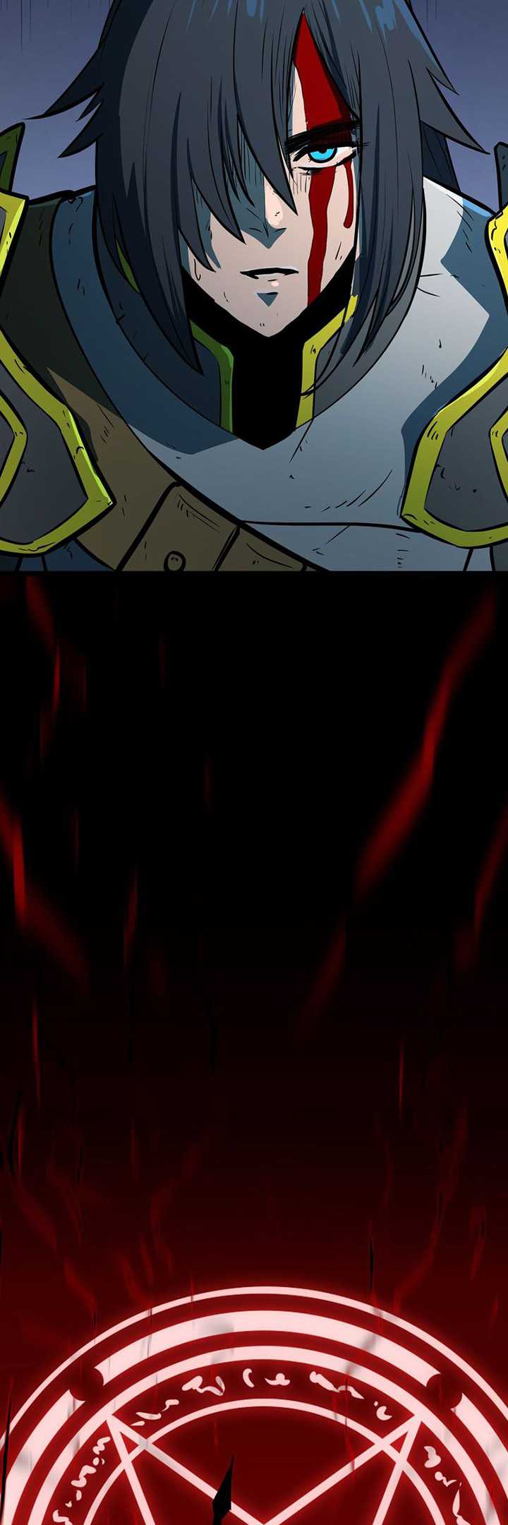 image-komik-the-fallen-chapter-2-46/62