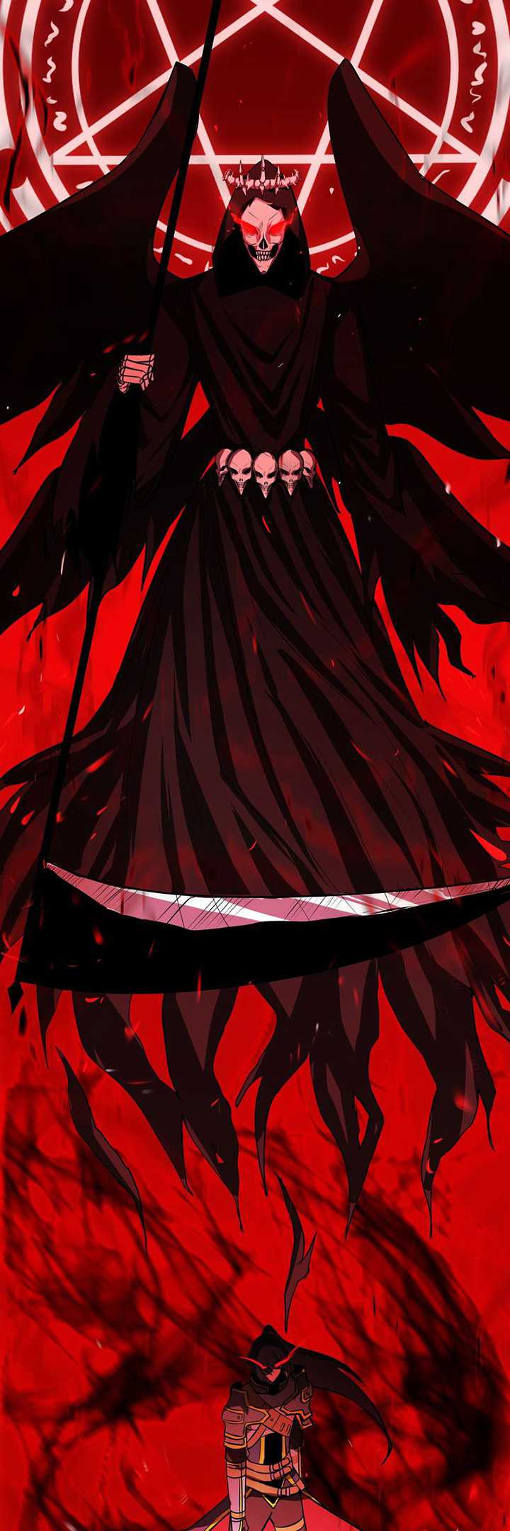 image-komik-the-fallen-chapter-2-47/62