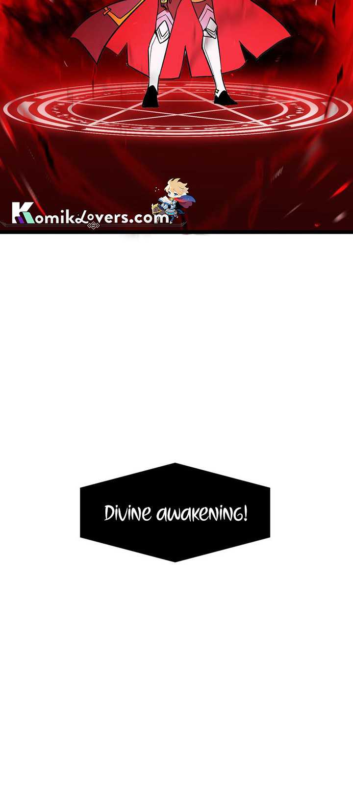 image-komik-the-fallen-chapter-2-48/62