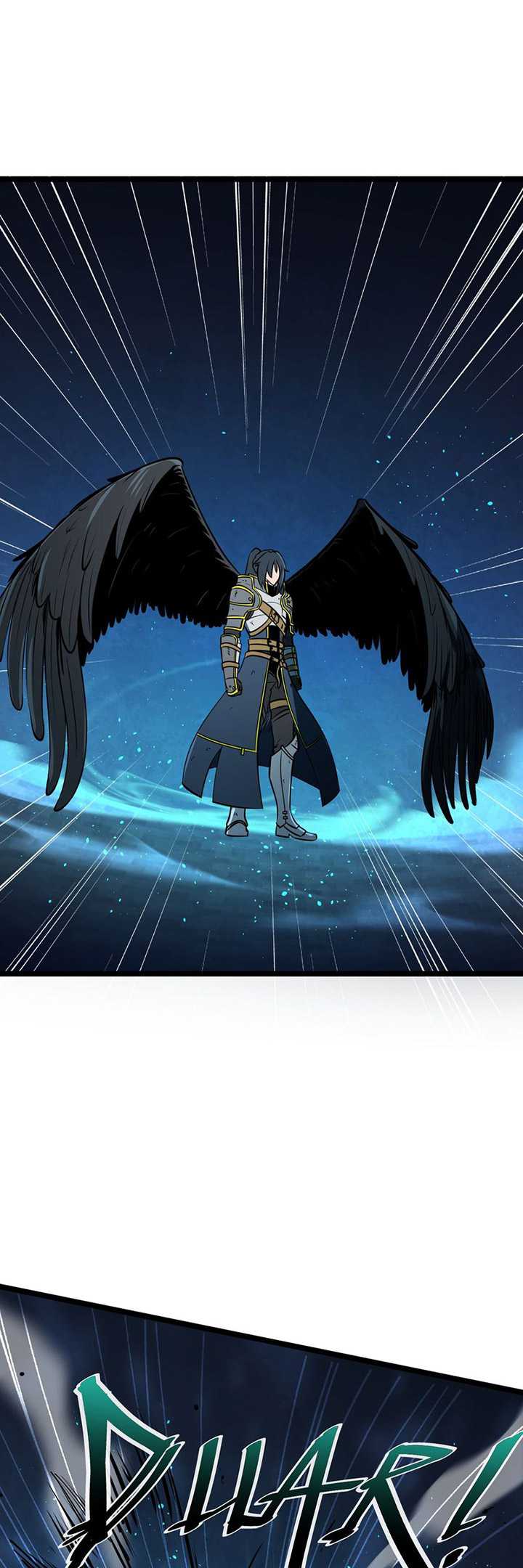 image-komik-the-fallen-chapter-2-49/62